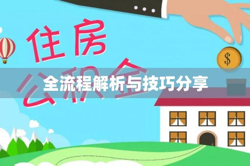 东方全流程解析与技巧分享