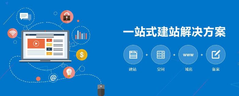 东方离职公积金代办提取的全攻略